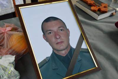 На Кіровоградщині На Кіровоградщині