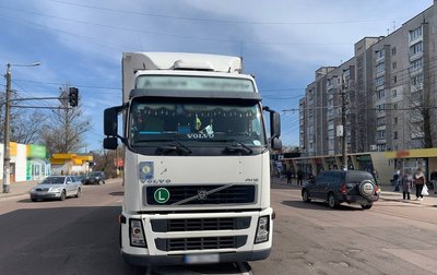 У Житомирі під колеса вантажівки потрапила 13-річна дівчина У Житомирі під колеса вантажівки потрапила 13-річна дівчина