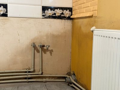 Негода на Тернопільщині, ліквідовують наслідки негоди, травень 2025 Негода на Тернопільщині, ліквідовують наслідки негоди, травень 2025