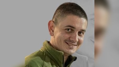 Загиблі з 23 по 29 Загиблі з 23 по 29