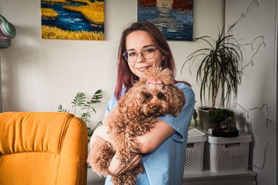 Музей, костел, "Я чекаю, бо кохаю": майстриня створює міні-фігурки сумських місць Музей, костел, "Я чекаю, бо кохаю": майстриня створює міні-фігурки сумських місць