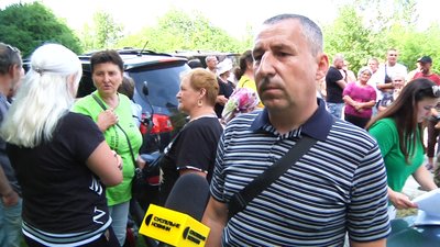 Сергій Паламарчук Сергій Паламарчук