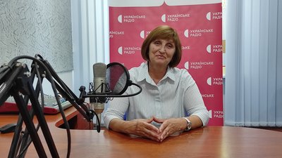 Понад 50 відсотків працівників підприємств агропромислового комплексу Житомирщини мобілізовані у ЗСУ Понад 50 відсотків працівників підприємств агропромислового комплексу Житомирщини мобілізовані у ЗСУ