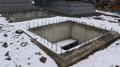 родинні поховання чернівці родинні поховання чернівці