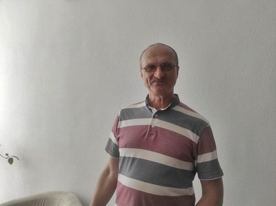 Найпоширеніші помилки під час надання домедичної допомоги: коментар тернопільського експерта