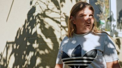 Ялпуг обмілів на понад метр: як жителі Болградської громади живуть в умовах відсутності питної води Ялпуг обмілів на понад метр: як жителі Болградської громади живуть в умовах відсутності питної води