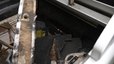 Найважче збити розвідувальні та реактивні дрони: як працюють мобільні вогневі групи на Чернігівщині