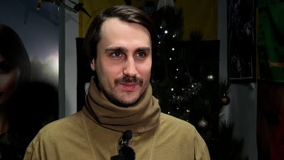 пісня пресофіцер бригади "Помста" Віктор Пономарьов Донецька область пісня пресофіцер бригади "Помста" Віктор Пономарьов Донецька область