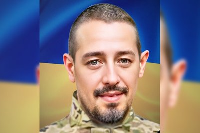 Юрій Лакуста Юрій Лакуста