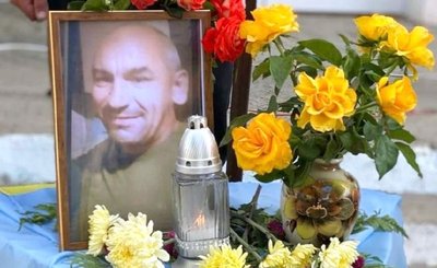Андрій Гураль Андрій Гураль