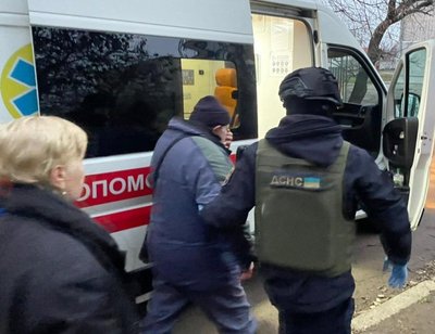 Поранені через атаки, візит міністра розвитку громад, зимове сонцестояння. Головні новини Дніпра та області 21 грудня Поранені через атаки, візит міністра розвитку громад, зимове сонцестояння. Головні новини Дніпра та області 21 грудня