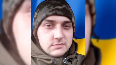 Полеглі герої Вінниччини Полеглі герої Вінниччини