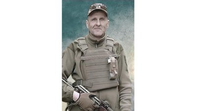На Чернігівщині попрощалися з Сергієм Свінковим, Дмитром Репетою, Михайлом Онищенком та Геннадієм Джурою На Чернігівщині попрощалися з Сергієм Свінковим, Дмитром Репетою, Михайлом Онищенком та Геннадієм Джурою
