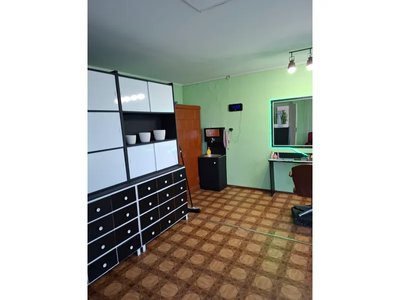 Приміщення, яке можна приватизувати через аукціон у Ломачинцях Приміщення, яке можна приватизувати через аукціон у Ломачинцях