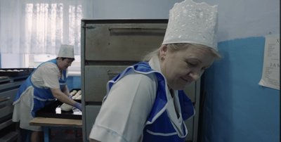 "Тепер ми ні від кого не залежимо": в інтернаті на Миколаївщині встановили сонячну електростанцію "Тепер ми ні від кого не залежимо": в інтернаті на Миколаївщині встановили сонячну електростанцію