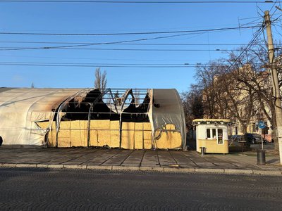пожежа на соборній площі чернівці пожежа на соборній площі чернівці