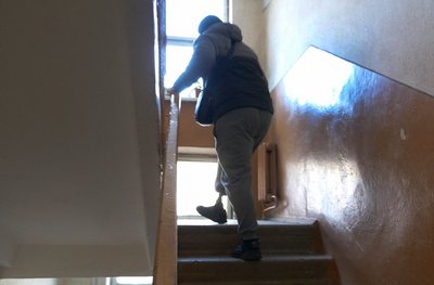 ветеран з Чернівців богдан смаль ветеран з Чернівців богдан смаль