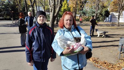 Тваринки дім Тваринки дім