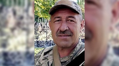 Полеглі герої Вінниччини Полеглі герої Вінниччини