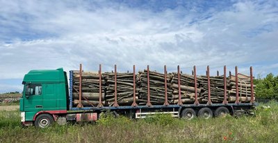 Збитки майже 1,2 мільйона гривень: поліцейські Тернопільщини викрили схему привласнення бюджетних коштів Збитки майже 1,2 мільйона гривень: поліцейські Тернопільщини викрили схему привласнення бюджетних коштів