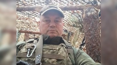 Полеглі герої Вінниччини Полеглі герої Вінниччини