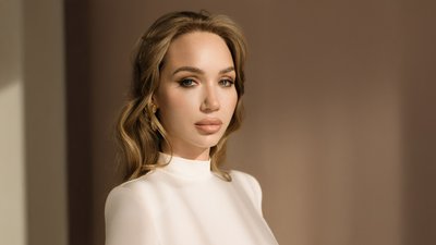 Іран атакував Дубаї: чернігівка розповіла, як місто пережило іранську атаку Іран атакував Дубаї: чернігівка розповіла, як місто пережило іранську атаку