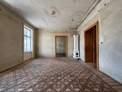 Якою буде "Мистецька бібліотека" у Львові — розповідають її директор та кураторки Якою буде "Мистецька бібліотека" у Львові — розповідають її директор та кураторки