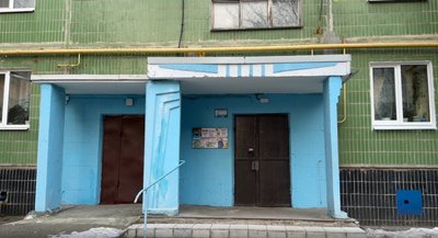 “Хай роблять перерахунки”: сум’яни скаржаться на холод в багатоповерхівках