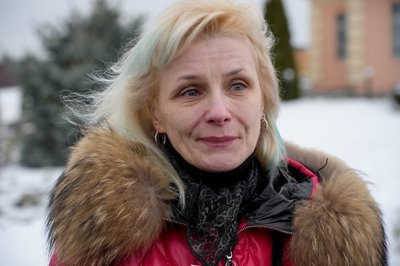 Яна Бацько Яна Бацько