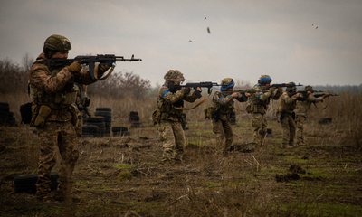 71 окрема єгерська бригада, рекрутинг 71 окрема єгерська бригада, рекрутинг