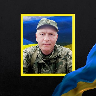 Повідомили про смерть десяти військових з Рівненщини Повідомили про смерть десяти військових з Рівненщини