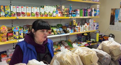 Продавчиня Ольга Дружківка Донецька область Продавчиня Ольга Дружківка Донецька область