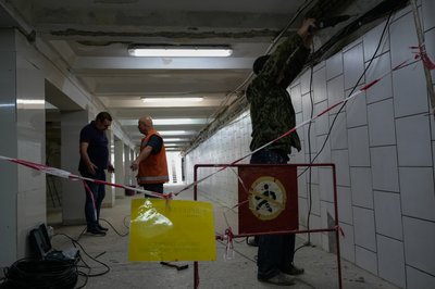 майдан конституції перехід харків майдан конституції перехід харків
