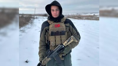 полеглі вінничани полеглі вінничани
