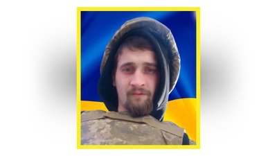 На Чернігівщині попрощалися з захисниками України Сергієм Купрієнком та Сергієм Молнаром На Чернігівщині попрощалися з захисниками України Сергієм Купрієнком та Сергієм Молнаром