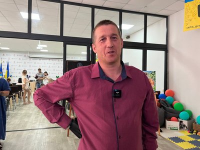 18 родин ветеранів з Черкащини отримали сертифікати на житло 18 родин ветеранів з Черкащини отримали сертифікати на житло