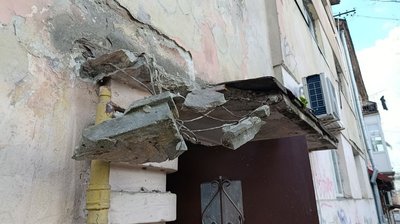 наслідки негоди тернопіль наслідки негоди тернопіль
