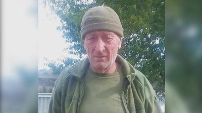 Полеглі герої Вінниччини: за тиждень стало відомо про загибель 24 захисників Полеглі герої Вінниччини: за тиждень стало відомо про загибель 24 захисників