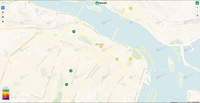 Війська РФ вдарили по Дніпру та трьох районах області: одна людина загинула, 10 — поранені Війська РФ вдарили по Дніпру та трьох районах області: одна людина загинула, 10 — поранені