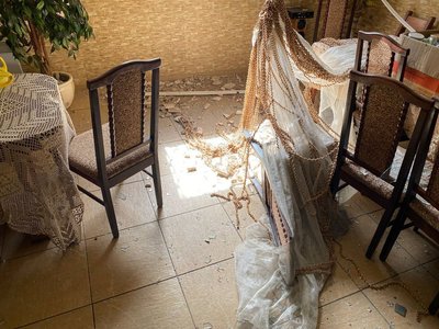 Обстріл Нікопольщини, пожежі в області, погода. Головні новини Дніпра та області 8 вересня Обстріл Нікопольщини, пожежі в області, погода. Головні новини Дніпра та області 8 вересня
