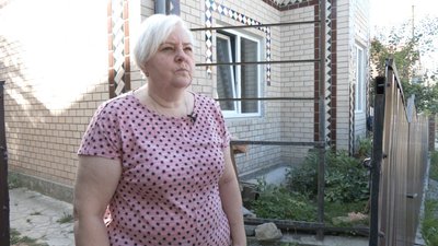 переселенці переселенці
