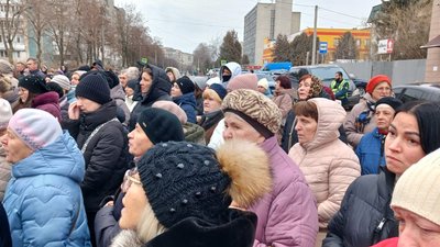 панахида, спільна молитва панахида, спільна молитва