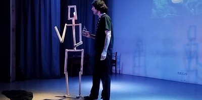 куди_піти_12-14.06 куди_піти_12-14.06