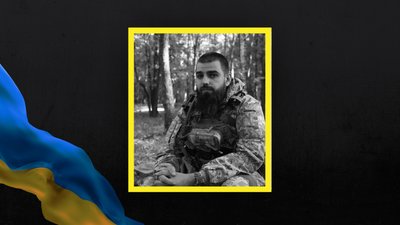 Павло Лозінський Павло Лозінський