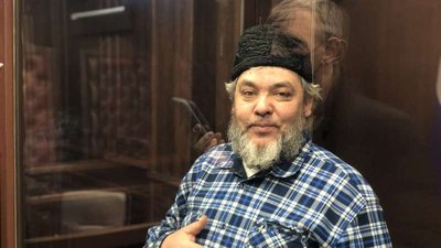 İlk küz ayınıñ eñ müim haberleri İlk küz ayınıñ eñ müim haberleri