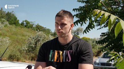 Платне паркування біля пляжів Одеси: де діють нові тарифи та скільки коштує залишити авто Платне паркування біля пляжів Одеси: де діють нові тарифи та скільки коштує залишити авто