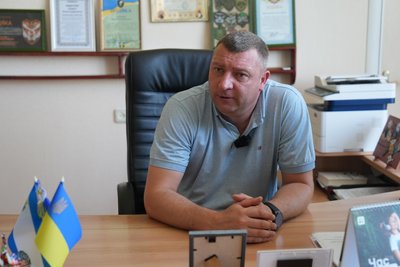 Безхатченки не з власної волі: люди, які втратили житло через війну Безхатченки не з власної волі: люди, які втратили житло через війну
