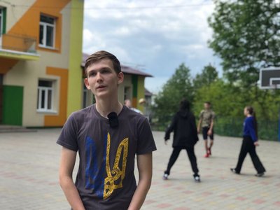 реконструкція школи, добудовують спортзал і укриття, баворів, великогаївська громада, тернопільщина реконструкція школи, добудовують спортзал і укриття, баворів, великогаївська громада, тернопільщина