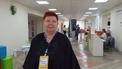 Mini-EdCamp, Педагогічна регіональна (не)конференція, освіта, педагоги, Тернопільщина Mini-EdCamp, Педагогічна регіональна (не)конференція, освіта, педагоги, Тернопільщина