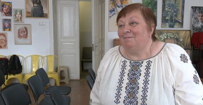 Галина Баблюх, Тарас Бурак, поезія, Діалоги тіней Галина Баблюх, Тарас Бурак, поезія, Діалоги тіней